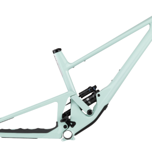 SCOR 4060 ST (Mint)