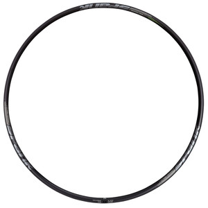 Spank Flare 24 OC Rim