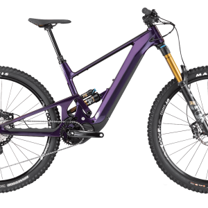 2022 SCOR 4060 Z LT XT