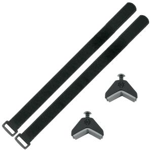 Anywhere Adapter