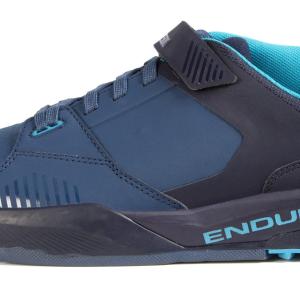 Endura MT500 Burner (Blue)