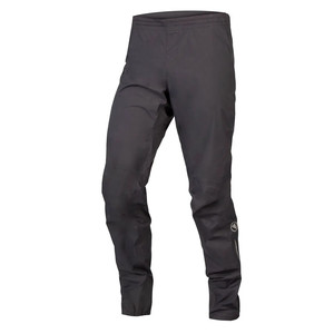Endura GV500 Waterproof Pants