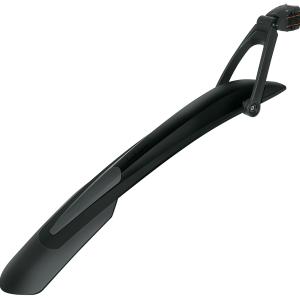 X-Blade