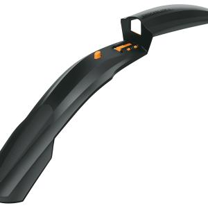 Shockblade