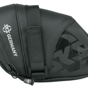 Explorer 800 Straps