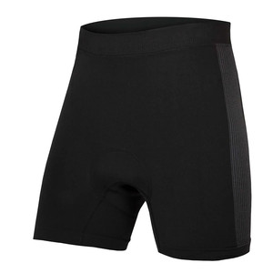 Endura Engineered Padded Boxer II