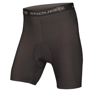 Endura Padded Clickfast Liner