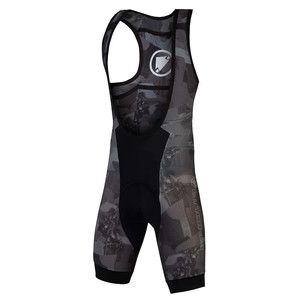 Endura Singletrack Bib Liner II