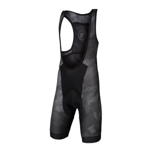 Endura Singletrack Bib Liner