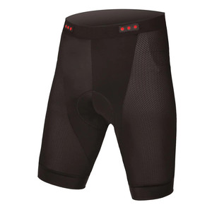 Endura Singletrack Liner Shorts