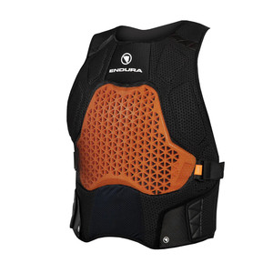 Endura MT500 D30 Protector Vest