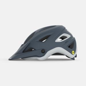 Giro Montaro MIPS II (Matte Portaro Grey)