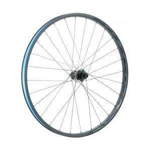 Reynolds Blacklabel 327 Trail Expert rear