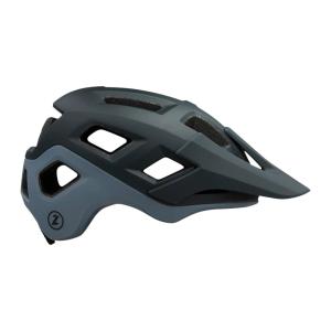 Lazer Coyote MIPS (Matte Steel Blue Grey)