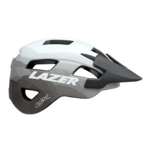 Lazer Chiru MIPS (Matte White)