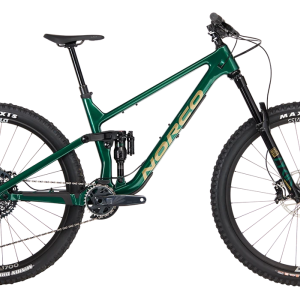 2023 Norco Sight C1