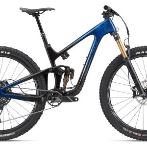 2022 Liv Intrigue Advanced Pro 29 1