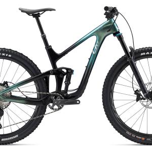 2022 Liv Intrigue Advanced Pro 29 2