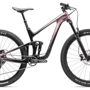 2022 Liv Intrigue Advanced Pro 29 3