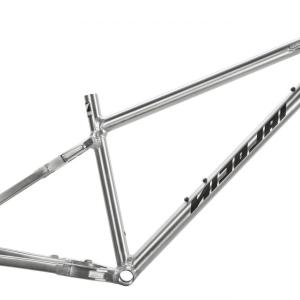 Nicolai Argon GAM 