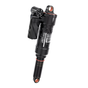 RockShox Super Deluxe Ultimate DH 2023 (with Progressive air can)