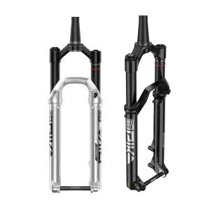 RockShox Pike Ultimate 2023