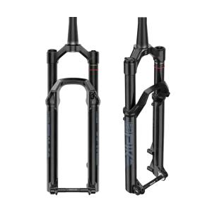 RockShox Pike 2023