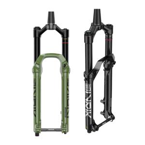 RockShox Lyrik Ultimate 2023