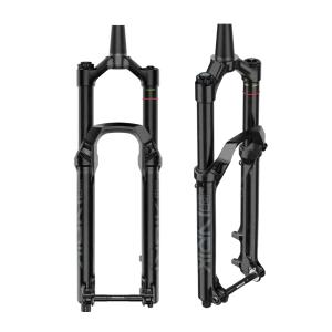 RockShox Lyrik Select+ 2023
