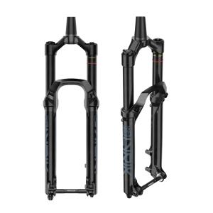 RockShox Lyrik 2023