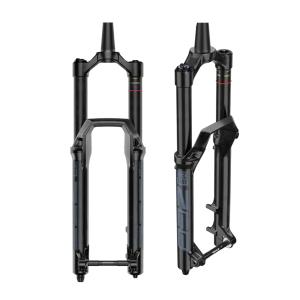 RockShox ZEB Select 2023
