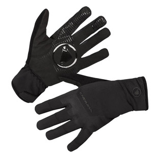 MT500 Freezing Point Waterproof