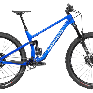 2023 Norco Optic C1