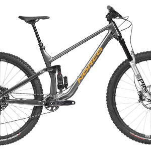 2023 Norco Optic C AXS