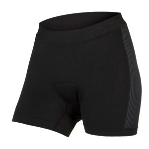Endura Engineered Padded Boxer - front