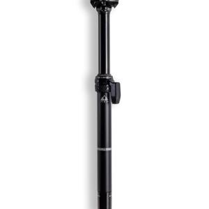 PNW Components Pine Seatpost