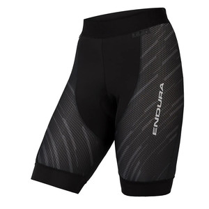 Endura Women's SingleTrack Liner Short