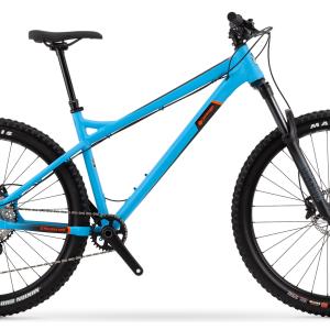 2023 Orange Crush MX Comp
