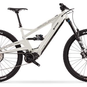 2023 Orange Phase 29 Pro