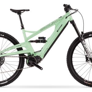 2023 Orange Phase 29 RS (Jagger Green)