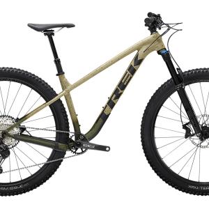 2023 Trek Roscoe 9