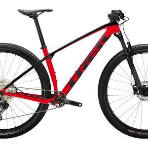 2023 Trek Procaliber 9.5