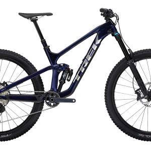 2023 Trek Slash 9.7