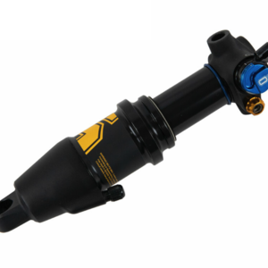 Öhlins TXC1Air Trunnion