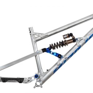 Nicolai G1