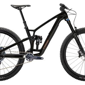2023 Trek Fuel EX 9.8 GX AXS Gen 6 (Deep Smoke)