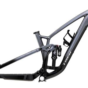 Trek Fuel EX AL Gen 6