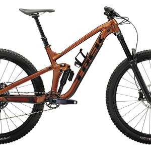 2023 Trek Slash 8 (Pennyflake)