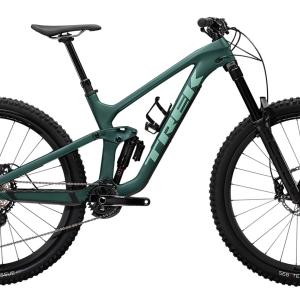 2023 Trek Slash 9.8 XT (Matte Juniper)