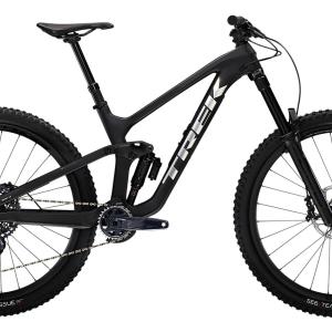 2018 Specialized Enduro S-Works 27.5 Bike - Reviews